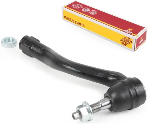 Miniatura 87 de Metrix - Barra de acoplamiento exterior prémium ES3197RL para Ford Probe 1993-1997, Mazda MX-6 1993-1997, Mazda 626 1993-2002, Mazda MPV 2000-2006