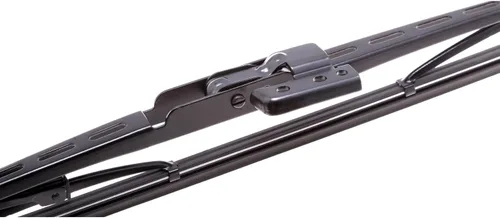 Miniatura 8 de Limpiaparabrisas trasero compatible con Toyota Supra 1986 1987 1988 1989 1990 1991 1992 1993 PC-998299