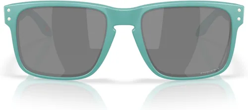 Miniatura 17 de Oakley Mens OO9102 Holbrook Square Sunglasses