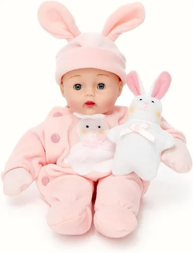 Miniatura 9 de Madame Alexander Huggums - Muñeco