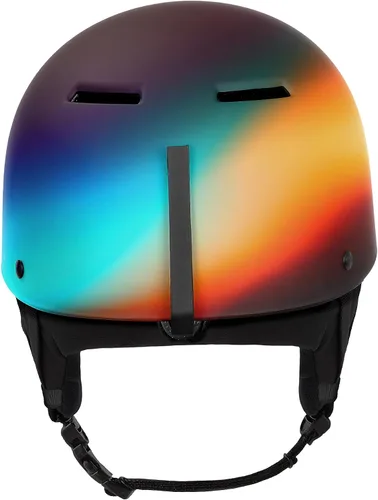 Miniatura 4 de Sandbox Casco unisex clásico 2.0 para esquí y snowboard