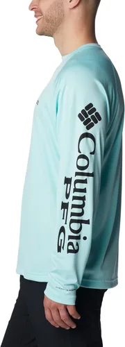 Miniatura 6 de Columbia Terminal Tackle - Camisa de manga larga para hombre