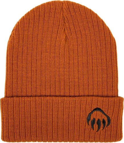 Miniatura 32 de WOLVERINE Gorro unisex de alto rendimiento, duradero para el trabajo y aventuras al aire libre (talla única)