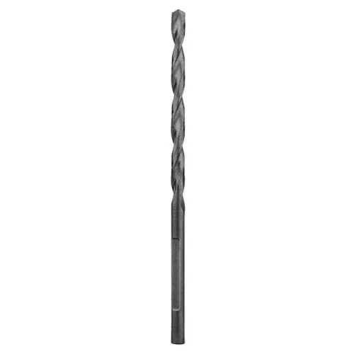 Miniatura 5 de Kit para taladro atornillador DEWALT (DW2702), amarillo