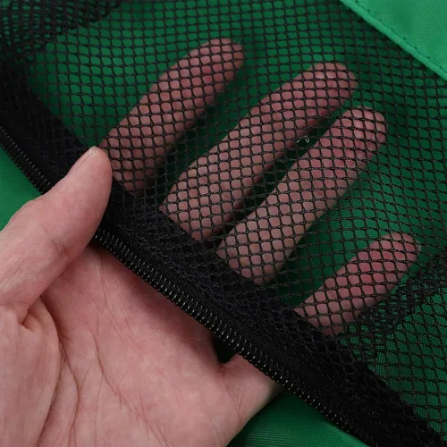 Miniatura 10 de SOLUSTRE Bolsa de cámara Mochilas impermeables para cámara réflex digital SLR estuche de cámara de viaje Mochila de fotografía de gran capacidad