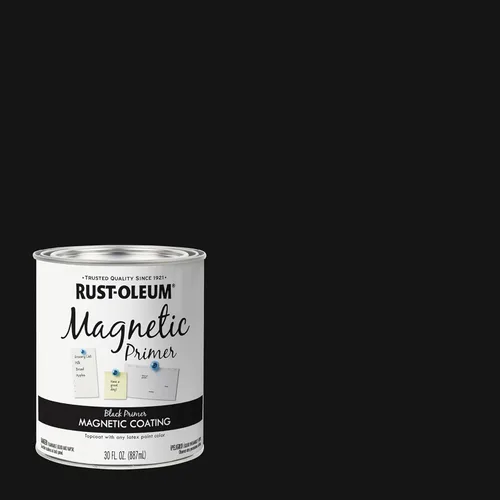 Miniatura 2 de Sellador magnético Rust-Oleum 247596