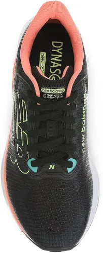 Miniatura 3 de New Balance Dynasoft Breaza V1 - Tenis de correr para mujer