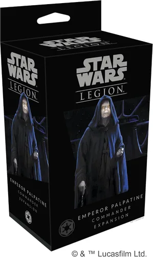 Miniatura 15 de Star Wars: Legion Phase 1 Clone Troopers EXPANSIÓN DE UNIDAD - ¡Marcha hacia la Guerra Galáctica! Juego de estrategia de miniaturas de mesa, a