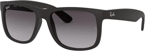 Miniatura 2 de Ray-Ban RB4165 Justin