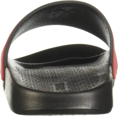 Miniatura 3 de GUESS Sandalia Eppie Slide para hombre