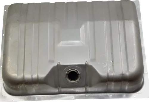 Miniatura 4 de Dorman Tanque de combustible 576-134 compatible con modelos Ford / Mercury seleccionados