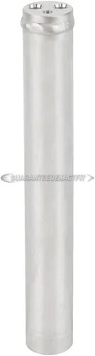 Miniatura 3 de Para Freightliner & Mercedes Sprinter Van OEM AC Compresor w/A/C Drier - BuyAutoParts 60-85433R4 Nuevo
