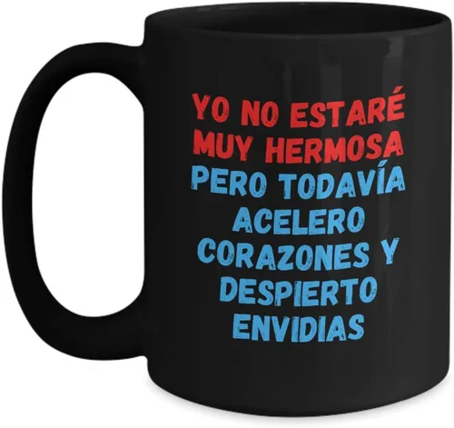 Miniatura 3 de Halloween taza Dia de los Muertos taza Dia de las brujas