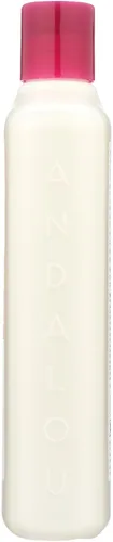 Miniatura 7 de Andalou Naturals Champú onza líquida, cuidado de color complejo 1000 rosas, 11.5 onzas líquidas