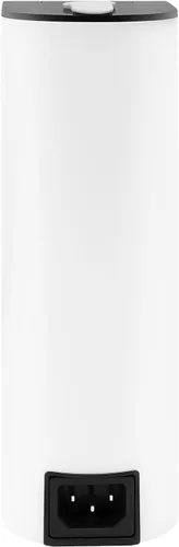 Miniatura 8 de Dispensador de agua caliente instantáneo, dispensador de fórmula calentador de biberones, dispensador de agua mineral/embotellada, 5 opciones
