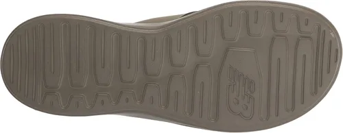 Miniatura 4 de New Balance Chanclas sin cordones 340 V1 para hombre