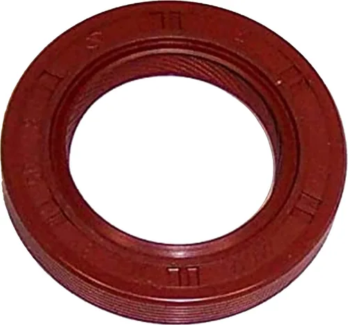 DNJ TC319 Timing Seal For 98-08 Suzuki, Isuzu, Daewoo, Nubira, Leganza, Amigo, Rodeo, Forenza, Reno, Rodeo Sport, 2.0L-2.2L, L4, DOHC, Naturally