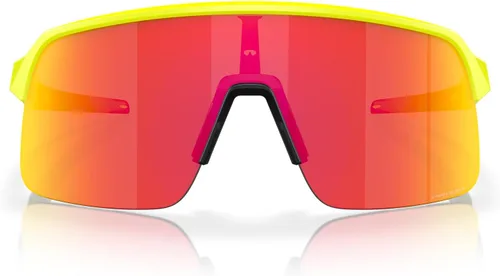 Miniatura 20 de Oakley Gafas de sol rectangulares Oo9463 Sutro Lite para hombre