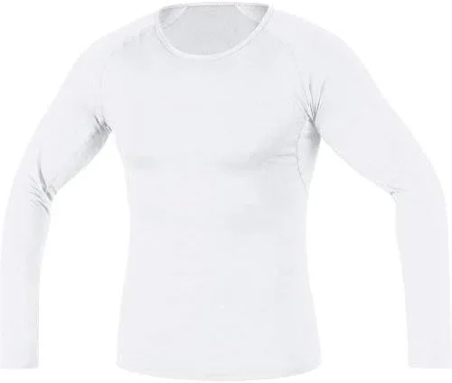Miniatura 2 de GORE WEAR Camisa de manga larga para hombre