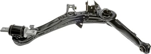 Miniatura 6 de Dorman 526-238 Brazo de control de suspensión para lado del pasajero trasero, compatible con determinados modelos de Honda
