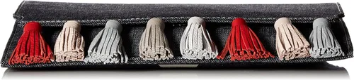 Miniatura 4 de Rebecca Minkoff Sofia Clutch