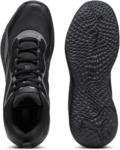 Miniatura 3 de PUMA Tenis Playmaker Pro para hombre