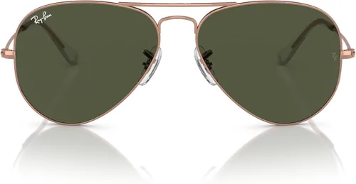 Miniatura 3 de Ray-Ban Gafas de sol clásicas de aviador RB3025