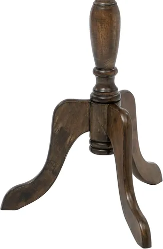 Miniatura 8 de Torso de maniquí masculino con soporte de madera, altura ajustable de 59-71 pulgadas, forma de vestido para exhibición de trajes, costura y Negro