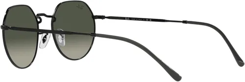 Miniatura 5 de Ray-Ban RB3565 Jack Round Sunglasses