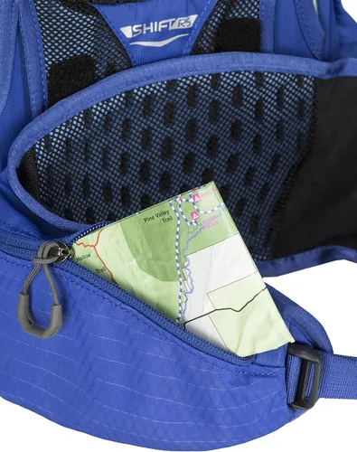 Miniatura 3 de Mochila Avos de 10 litros para mujer