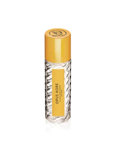 Miniatura 2 de Vilhelm Parfumerie Opus Kore Eau De Parfum