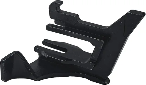 Miniatura 7 de NR83A2 parte el alimentador del clavo del mercado de accesorios 877-393z para las piezas de recambio de las clavadoras de marco NR83A NR83A2 NR83A2
