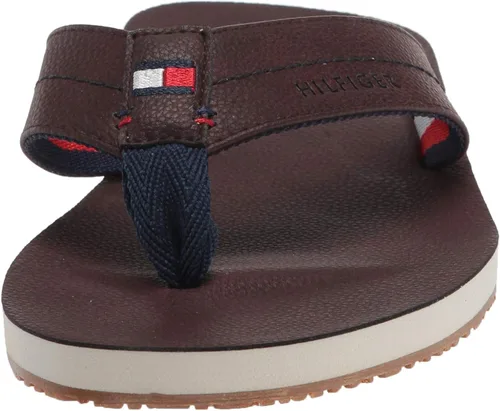 Miniatura 2 de Tommy Hilfiger Chanclas Tmdewits para hombre