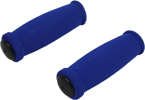 Miniatura 2 de Kick Push Empuñaduras para mango de scooter