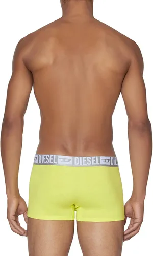 Miniatura 3 de Diesel mens Modern