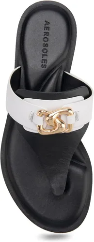 Miniatura 4 de Aerosoles Women's Greta Slide Sandal