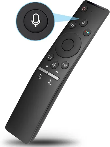 Miniatura 16 de Control remoto retroiluminado para LG Smart TV, reemplazo universal para todos los controles remotos LG TV para un fácil uso nocturno.