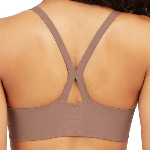 Miniatura 3 de SPANX faja de maternidad de mujer