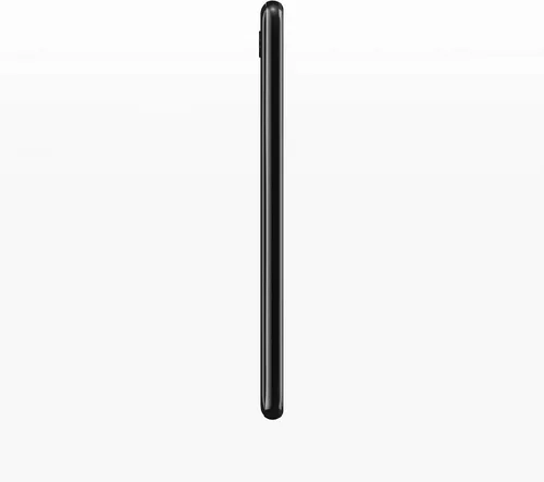 Miniatura 4 de Google Memory - Teléfono celular desbloqueado 128GB