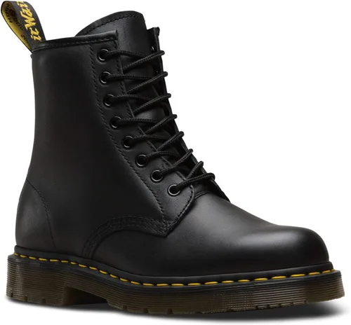 Miniatura 2 de Dr. Martens Unisex 1460 Originals 8-Eye, Soft Toe Slip Resistant, 6 Inch Work Boot