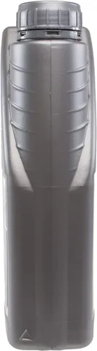 Miniatura 4 de Pentosin 1058106 ATF 6 - Líquido de transmisión automática totalmente sintético de larga duración para Aston Martin, Audi, Bentley, Jaguar, Land
