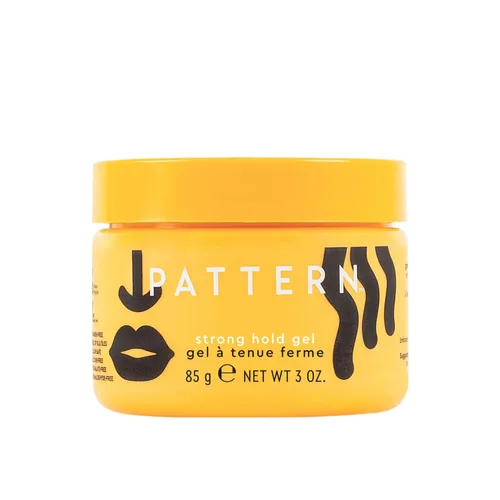 Miniatura 5 de PATTERN Beauty Mini Stylers Kit 3 fl oz. - para Cabello Rizado, En Espiral y de Textura Compacta - Incluye Bruma Hidratante, Gel para Rizos, Crema