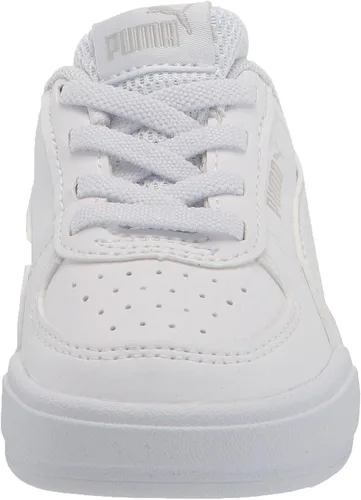 Miniatura 2 de PUMA Tenis unisex Caven sin cordones para niños