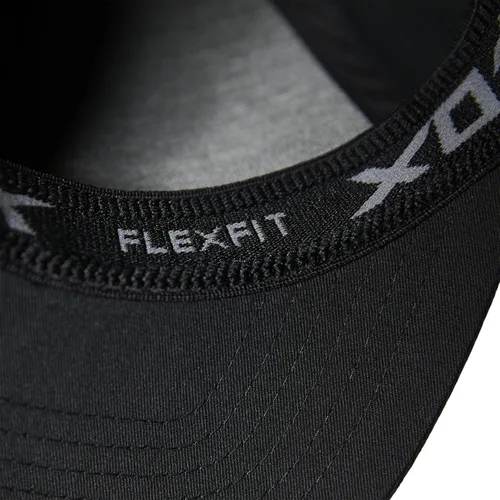 Miniatura 4 de Fox Racing Men's Flex 45 Flexfit Hat