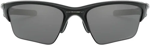 Miniatura 2 de Oakley Oo9154 Half Jacket 2.0 XL - Lentes de sol rectangulares para hombre