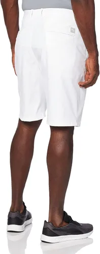 Miniatura 2 de PUMA GOLF Pantalón corto estándar Jackpot 2.0 para hombre, 10