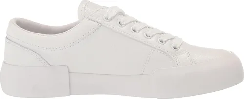 Miniatura 6 de Calvin Klein Zapatos deportivos Chanse para mujer