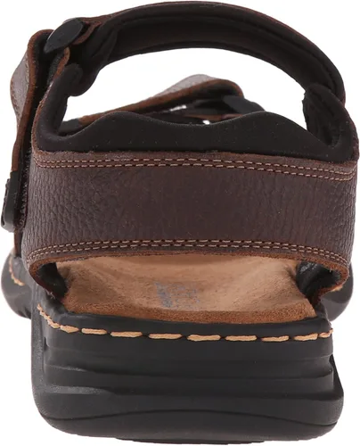 Miniatura 3 de Dr. Scholl's - Sandalias Gus para hombre