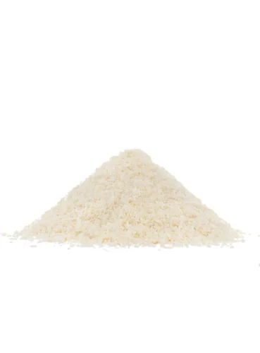 Miniatura 5 de Bob's Red Mill Coco rallado sin azúcar, bolsa de 12 onzas