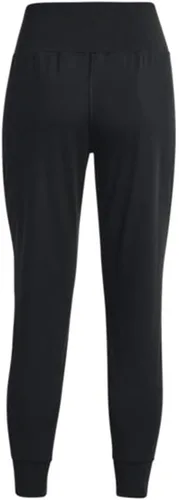Miniatura 6 de Under Armour Joggers Motion para mujer